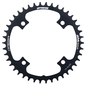 Omega 1x Chainring