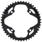 Omega/Vero Pro Road Double