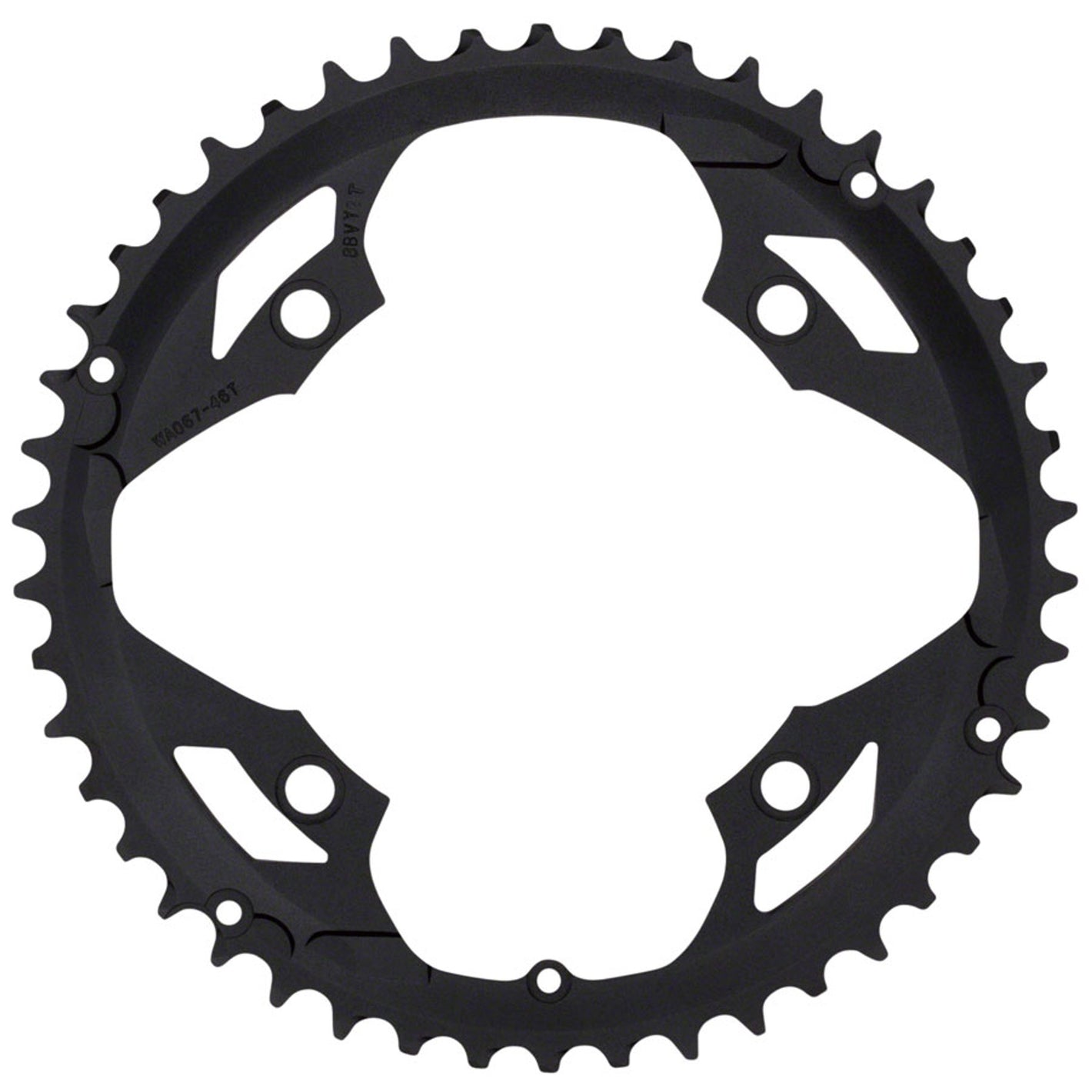 Omega/Vero Pro Road Double