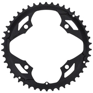 Omega/Vero Pro Road Double