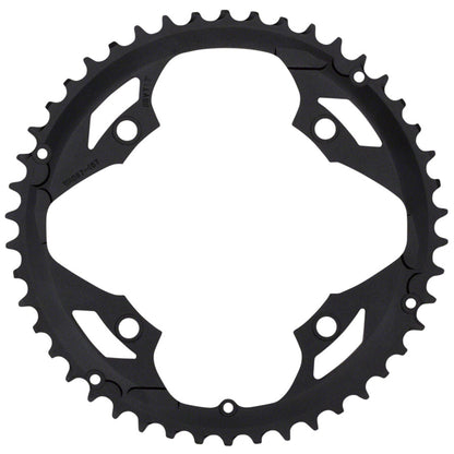 Omega/Vero Pro Road Double