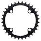 Omega/Vero Pro Road Double