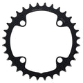 Omega/Vero Pro Road Double