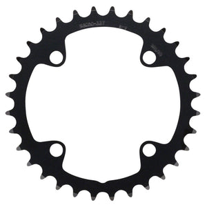Omega/Vero Pro Road Double