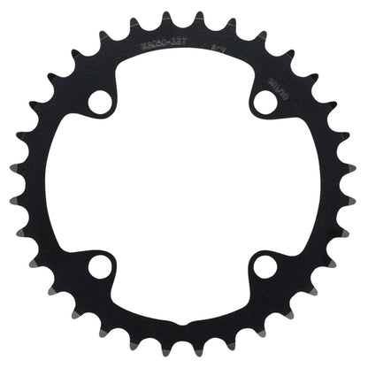 Omega/Vero Pro Road Double