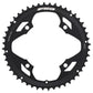 Omega/Vero Pro Road Double