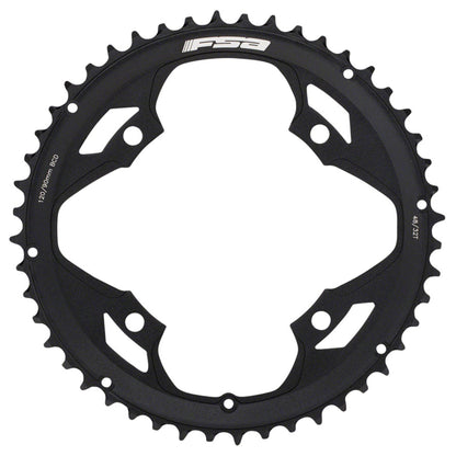 Omega/Vero Pro Road Double