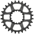 Helix R e*thirteen Direct Mount Chainring