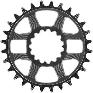 Helix R e*thirteen Direct Mount Chainring