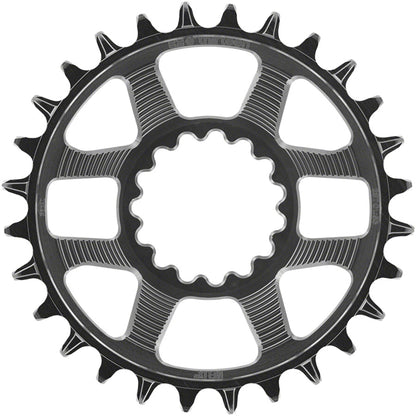 Helix R e*thirteen Direct Mount Chainring