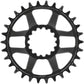 Helix R e*thirteen Direct Mount Chainring