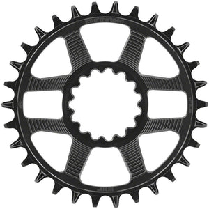 Helix R e*thirteen Direct Mount Chainring