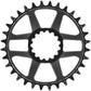 Helix R e*thirteen Direct Mount Chainring
