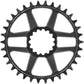 Helix R e*thirteen Direct Mount Chainring
