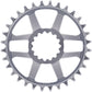 Helix R e*thirteen Direct Mount Chainring