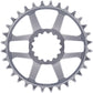 Helix R e*thirteen Direct Mount Chainring