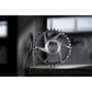 Helix Race SRAM 3-Bolt Direct Mount Chainring