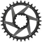 Helix Race SRAM 3-Bolt Direct Mount Chainring