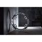 Helix Race 107 BCD Chainring
