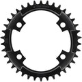 Helix Race 107 BCD Chainring