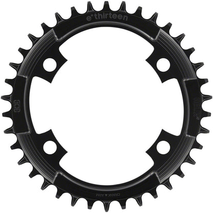 Helix Race 107 BCD Chainring