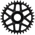 Helix Race E*Spec Bosch Gen 4 Aluminum Chainring
