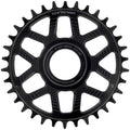 Helix Race E*Spec Fazua Ride 60 Aluminum Chainring