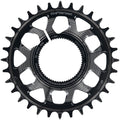 Helix Race E*Spec Kenevo Levo Aluminum Chainring