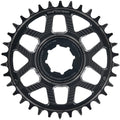 Helix Race E*Spec Turbo Levo Aluminum Chainring
