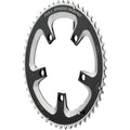 Super Road Chainring