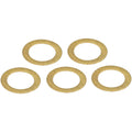 Chainring Bolts