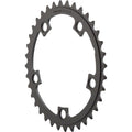 Pro Road Double Chainrings