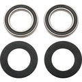 FSA Road Ceramic PressFit 30 / BBright Press Fit Bottom Bracket
