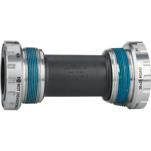 BB-RS500 Bottom Bracket