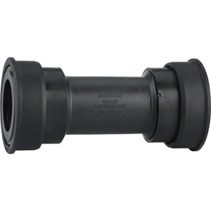 BB-RS500 Bottom Bracket