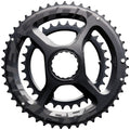 CINCH Spider and Chainring Assembly