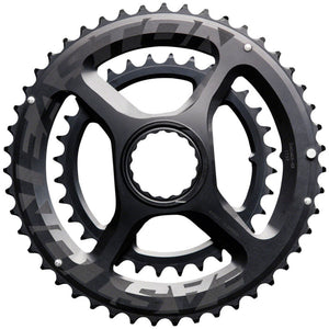 CINCH Spider and Chainring Assembly
