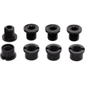 Chainring Bolts