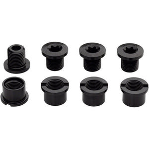 Chainring Bolts