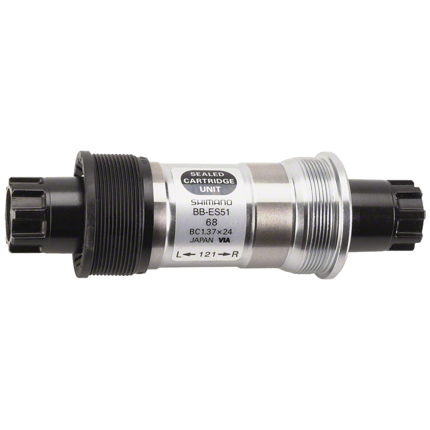 BB-ES51 Bottom Bracket
