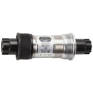 BB-ES51 Bottom Bracket