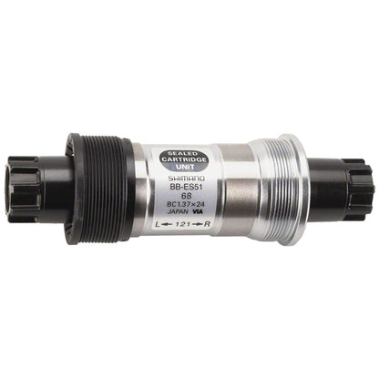 BB-ES51 Bottom Bracket