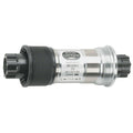 BB-ES51 Bottom Bracket