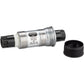 BB-ES51 Bottom Bracket