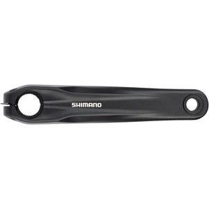 FC-MT210-3 Left Crank Arm