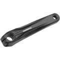 FC-MT210-3 Left Crank Arm