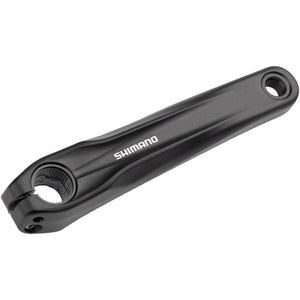 FC-MT210-3 Left Crank Arm