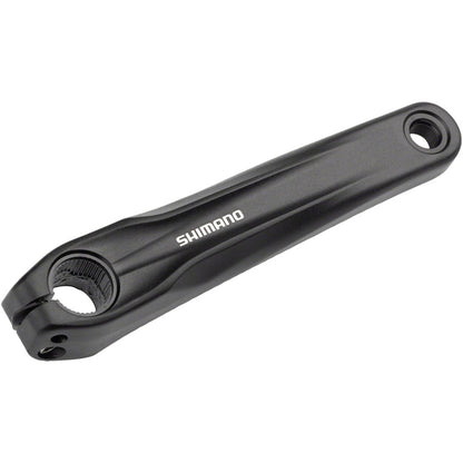 FC-MT210-3 Left Crank Arm