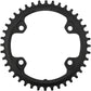 Chainring for GRX FC-RX600