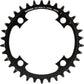 STEPS SM-CRE61/70/80 Chainring